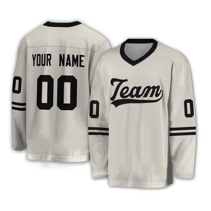 personalize-vintage-hockey-jersey-sport-awesome-cream-black-i3-5657