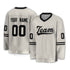 personalize-vintage-hockey-jersey-sport-awesome-cream-black-i3-5657