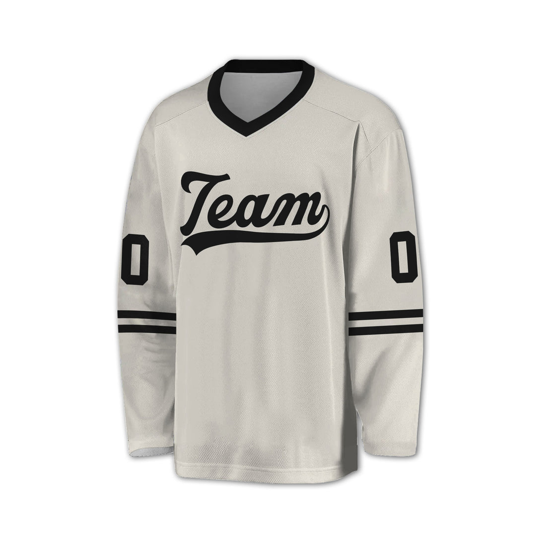 personalize-vintage-hockey-jersey-sport-awesome-cream-black-i3-5657