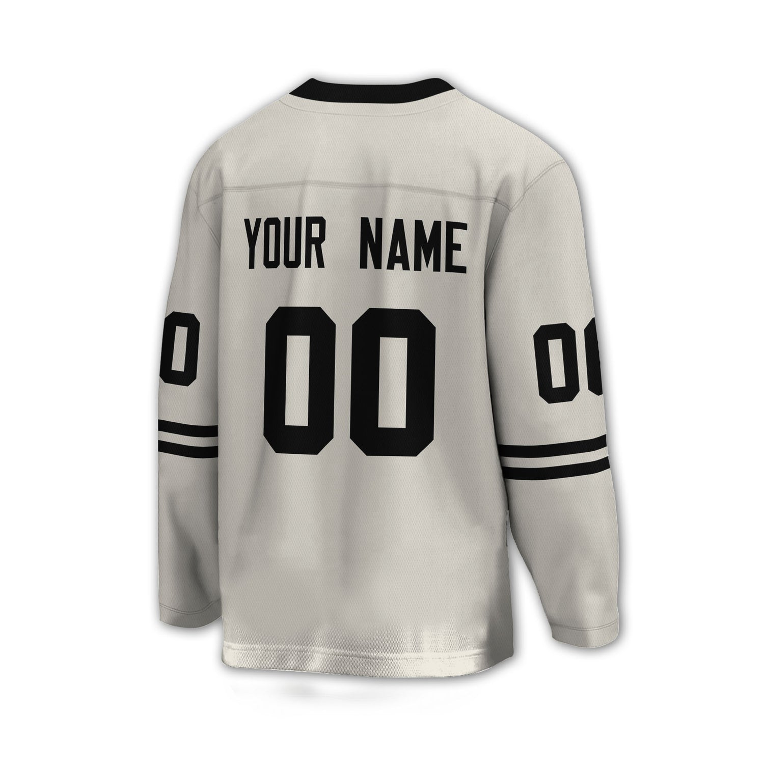 personalize-vintage-hockey-jersey-sport-awesome-cream-black-i3-5657