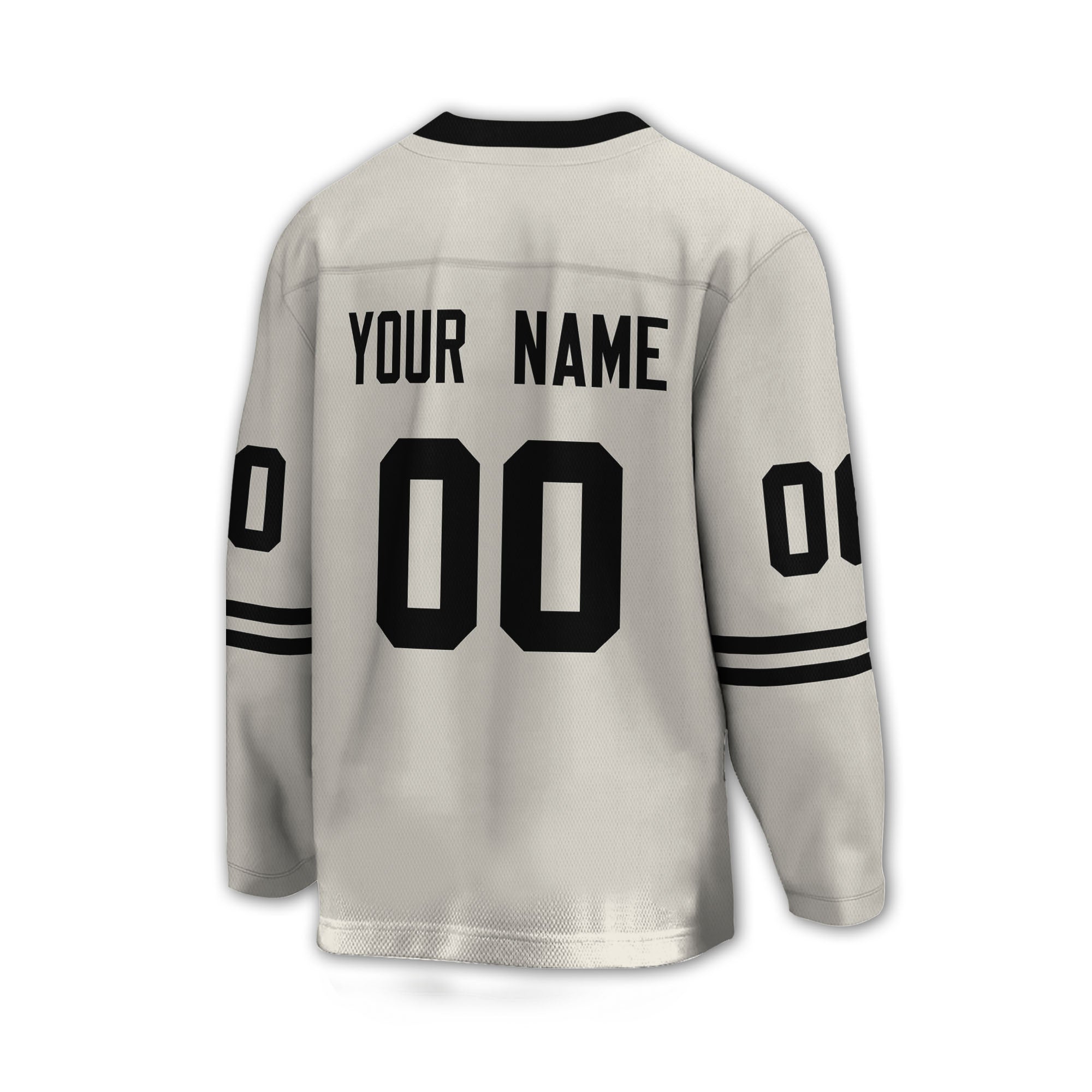 personalize-vintage-hockey-jersey-sport-awesome-cream-black-i3-5657