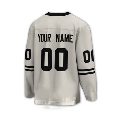 personalize-vintage-hockey-jersey-sport-awesome-cream-black-i3-5657