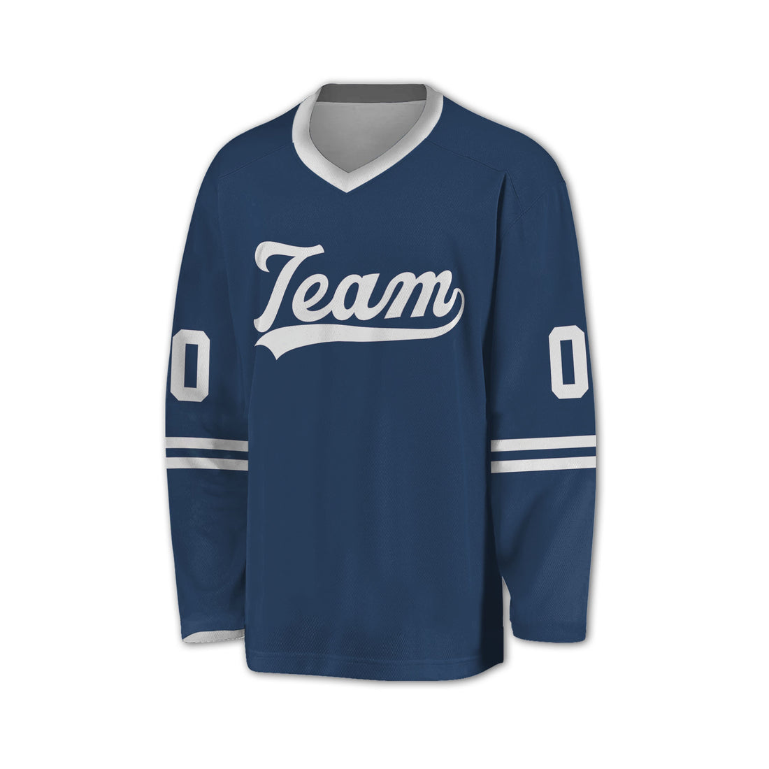 personalize-vintage-hockey-jersey-sport-awesome-navy-i3-6965