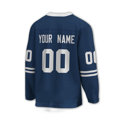 personalize-vintage-hockey-jersey-sport-awesome-navy-i3-6965
