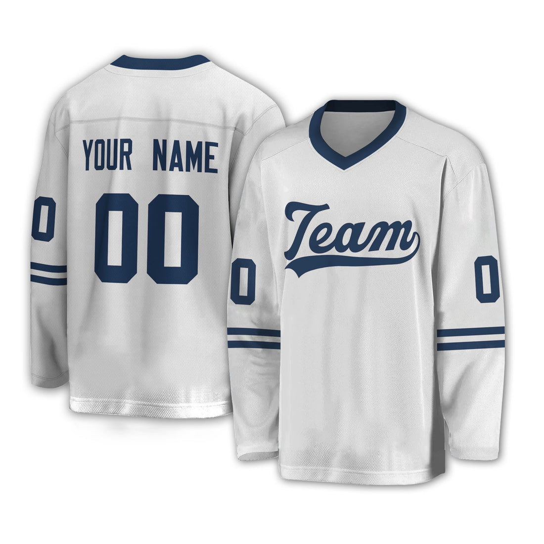 personalize-vintage-hockey-jersey-sport-awesome-navy-white-i3-2430