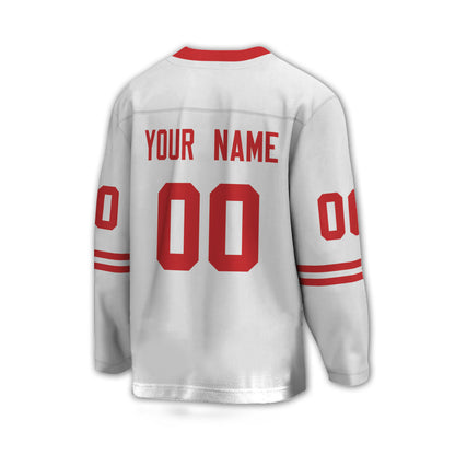 personalize-vintage-hockey-jersey-sport-awesome-red-white-i3-7950