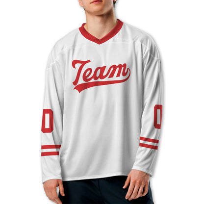 personalize-vintage-hockey-jersey-sport-awesome-red-white-i3-7950