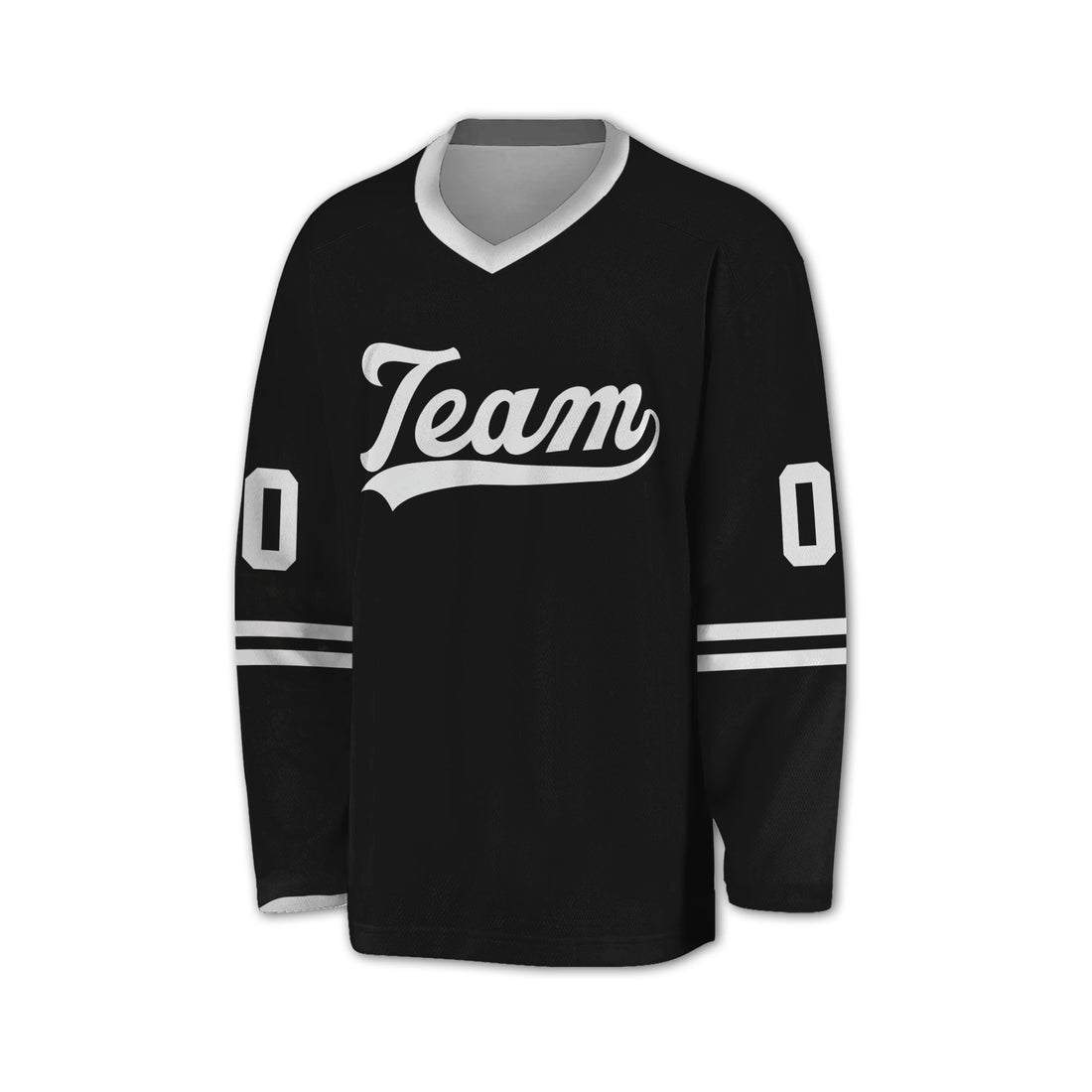 personalize-vintage-hockey-jersey-sport-awesome-white-black-i3-1198