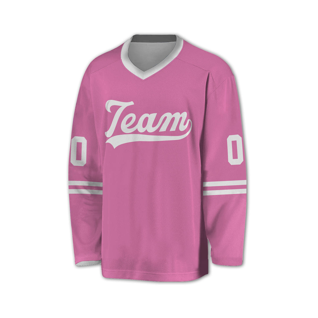 personalize-vintage-hockey-jersey-sport-awesome-white-pink-i3-5499
