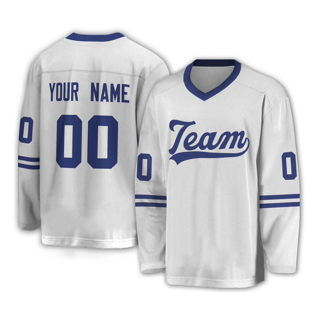 personalize-vintage-hockey-jersey-sport-awesome-white-royal-blue-i3-2756