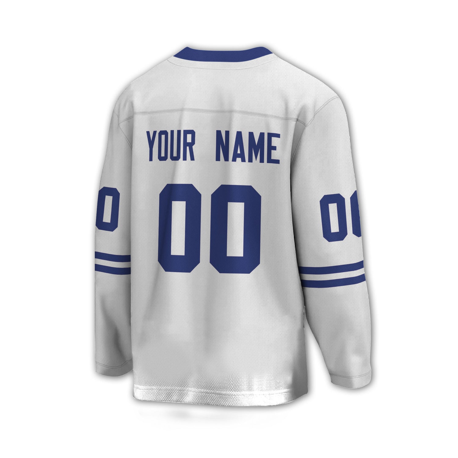 personalize-vintage-hockey-jersey-sport-awesome-white-royal-blue-i3-2756