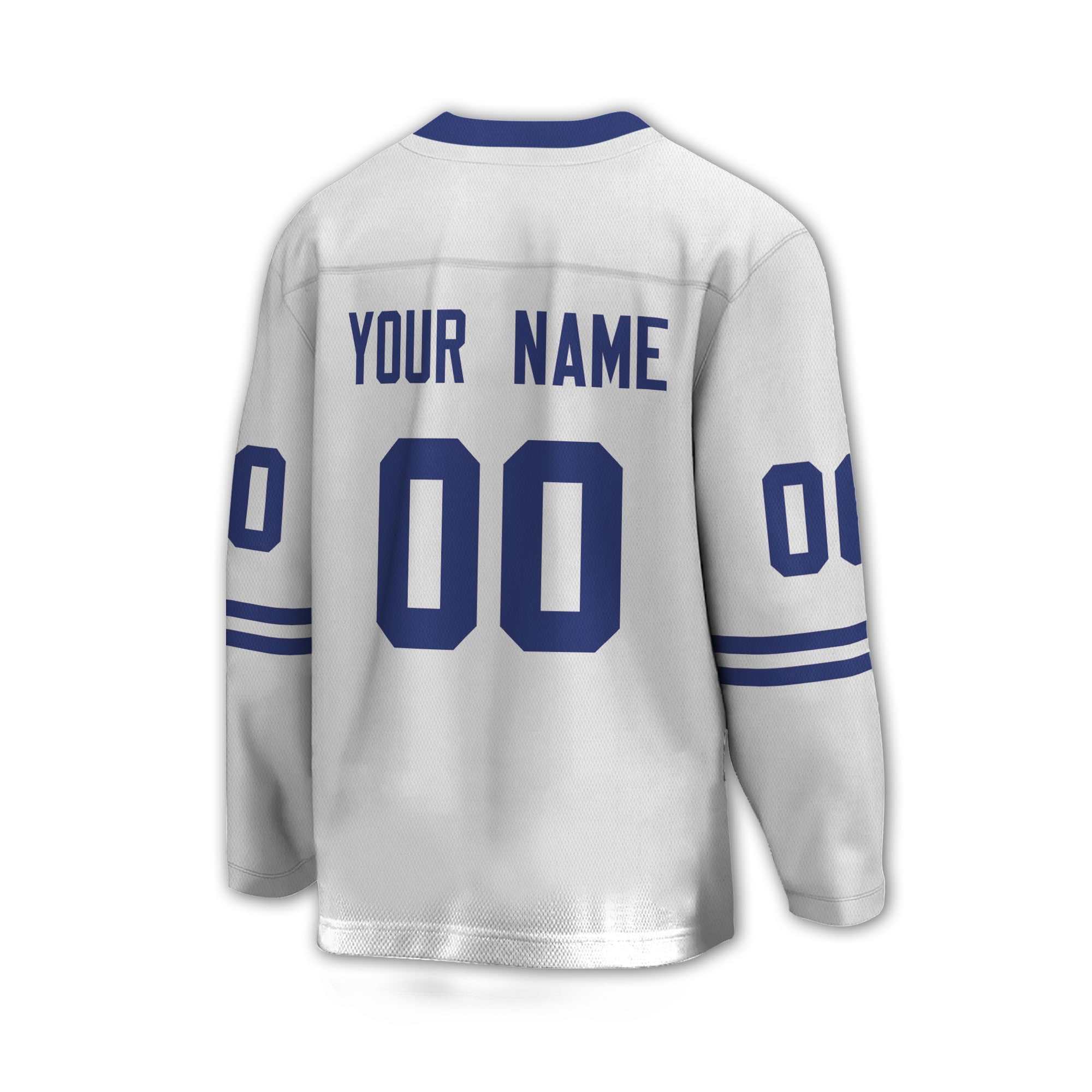 personalize-vintage-hockey-jersey-sport-awesome-white-royal-blue-i3-2756