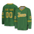 personalize-vintage-hockey-jersey-sport-awesome-yellow-green-i3-3836