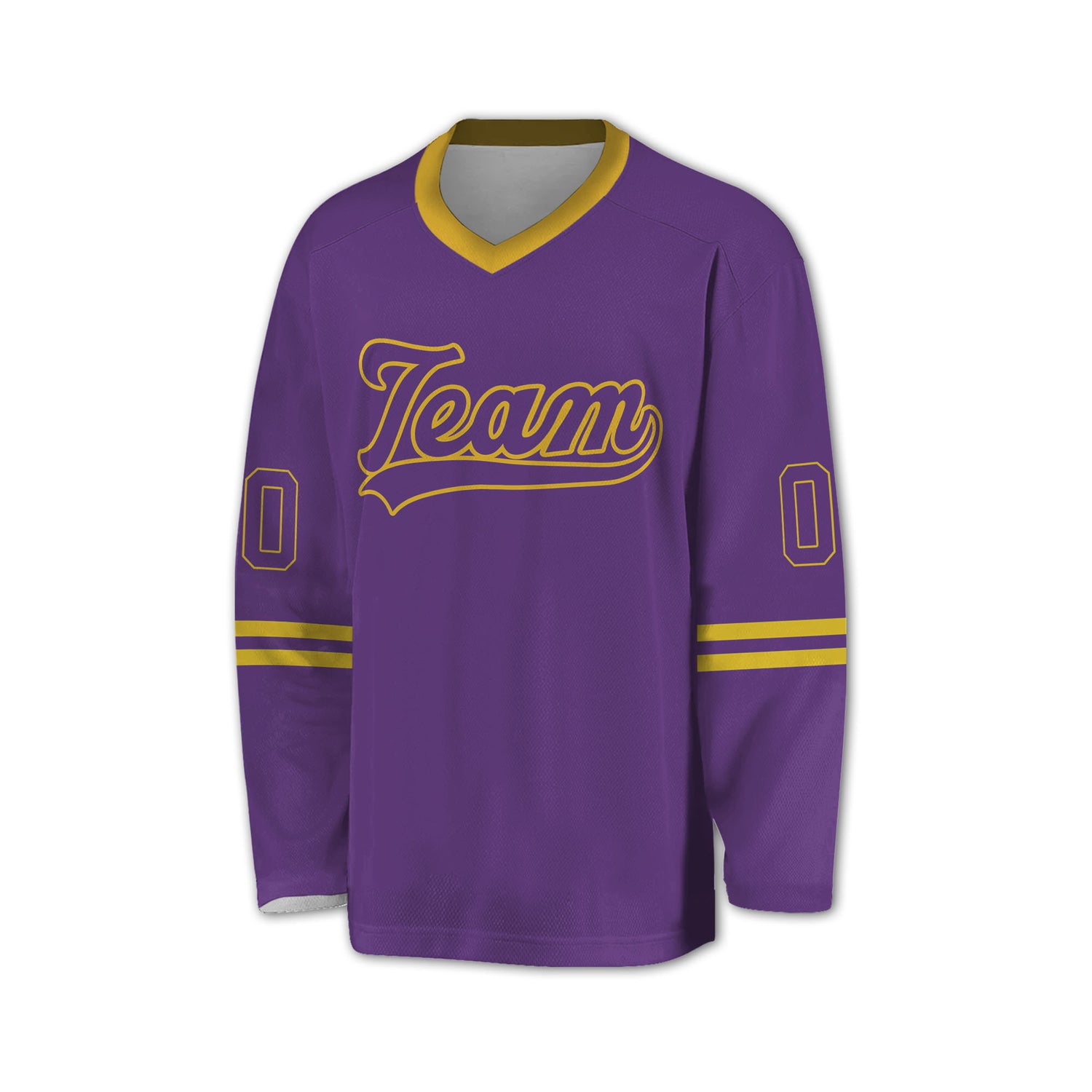 personalize-vintage-hockey-jersey-sport-awesome-yellow-purple-i3-7628