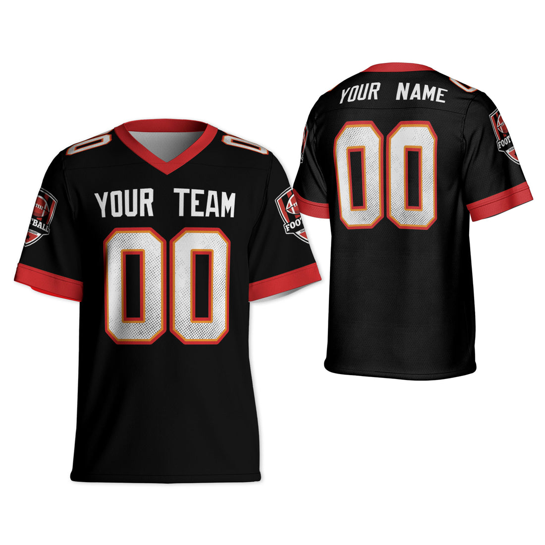 personalize-vintage-team-name-football-jersey-black-nda11-1918
