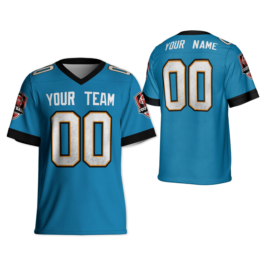 personalize-vintage-team-name-football-jersey-blue-nda11-5358