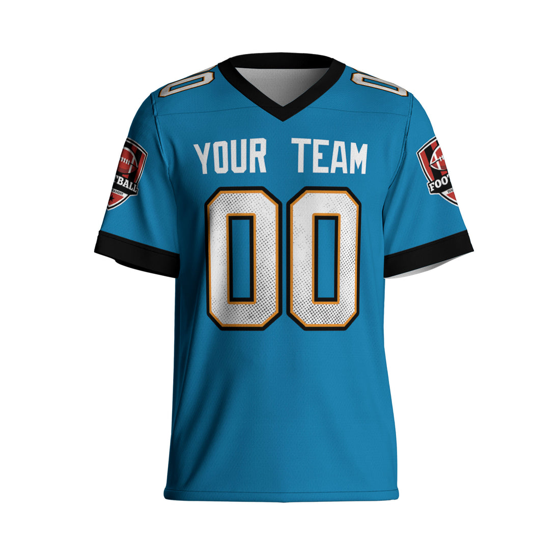 personalize-vintage-team-name-football-jersey-blue-nda11-5358