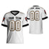personalize-vintage-team-name-football-jersey-white-nda11-2750