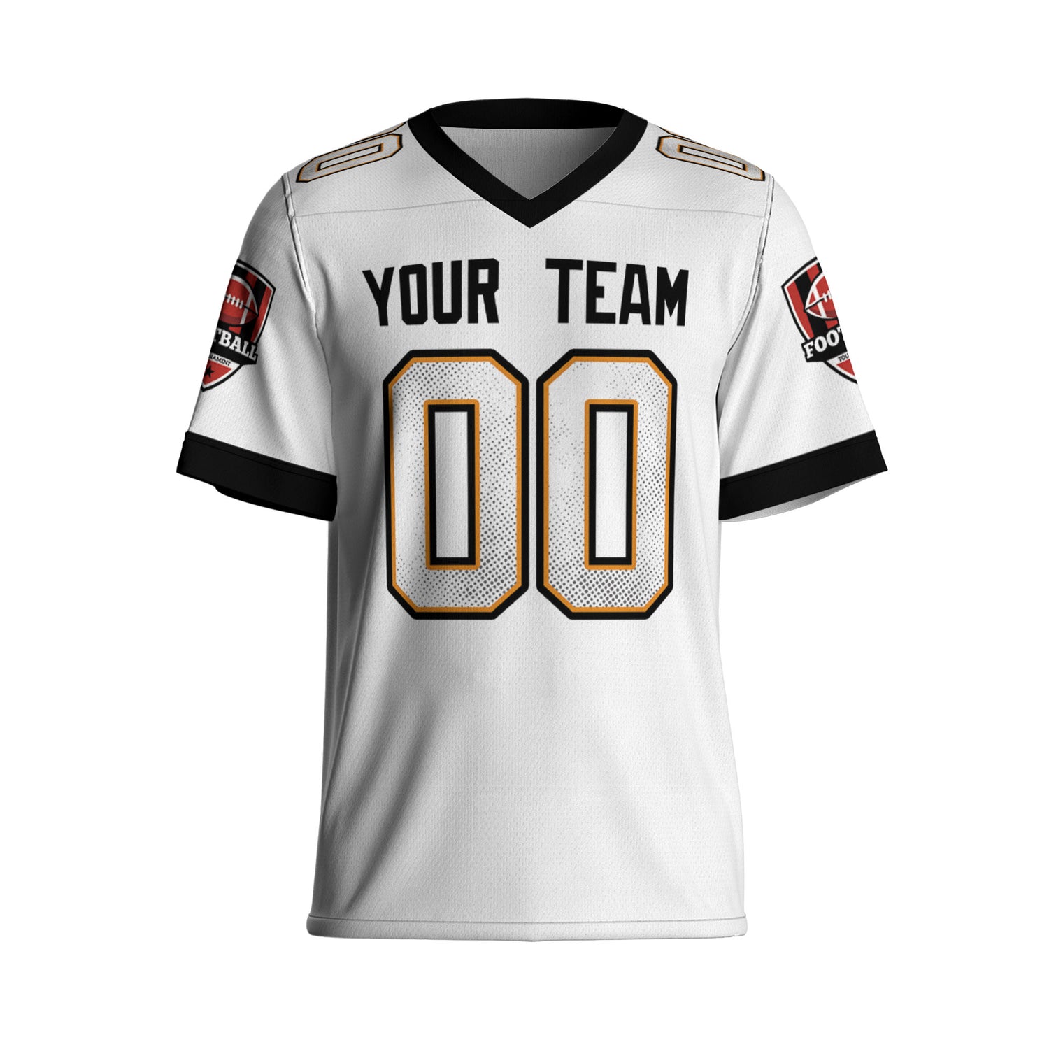 personalize-vintage-team-name-football-jersey-white-nda11-2750