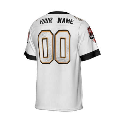 personalize-vintage-team-name-football-jersey-white-nda11-2750