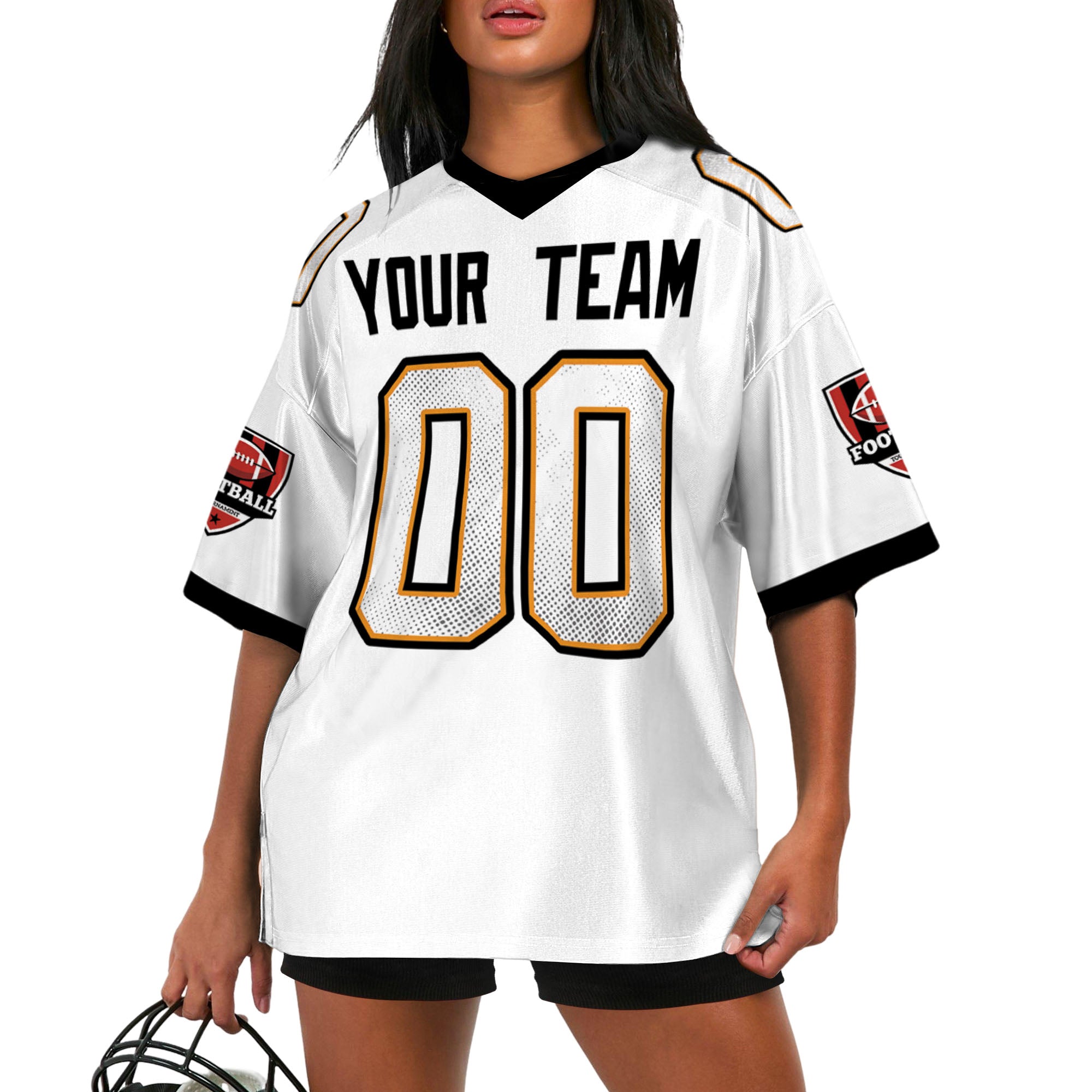 personalize-vintage-team-name-football-jersey-white-nda11-2750