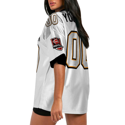 personalize-vintage-team-name-football-jersey-white-nda11-2750