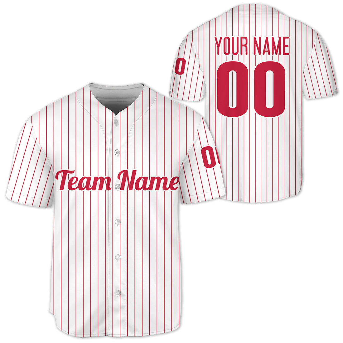 Personalized-Team-Name-Collection-Philadelphia