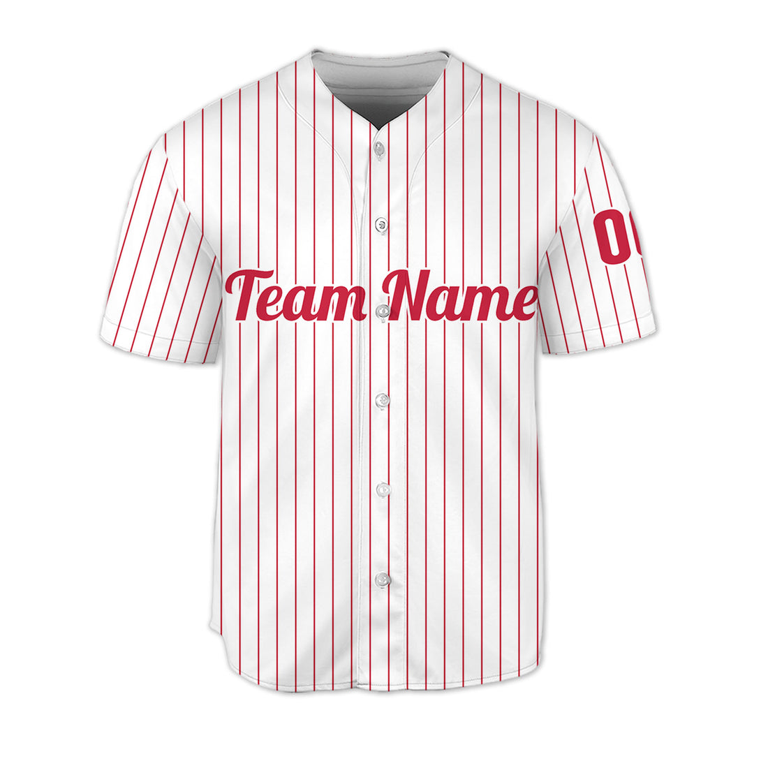 Personalized-Team-Name-Collection-Philadelphia