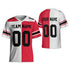 Personalized-Chielfs-Jersey-Football-Half-n-Half