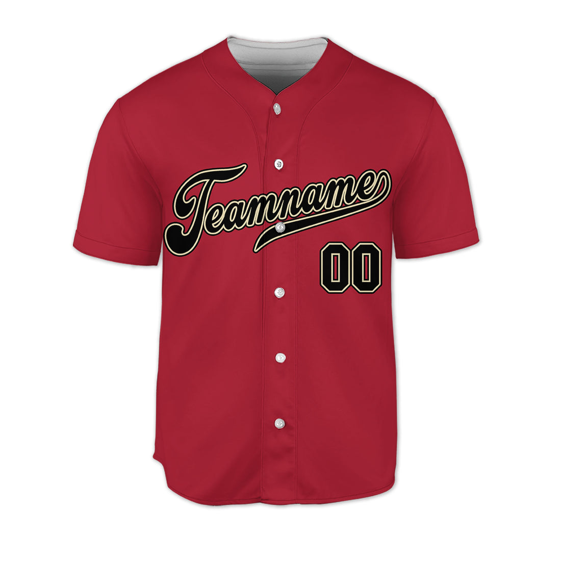 Personalized-Diamondbacks-Baseball-Jersey