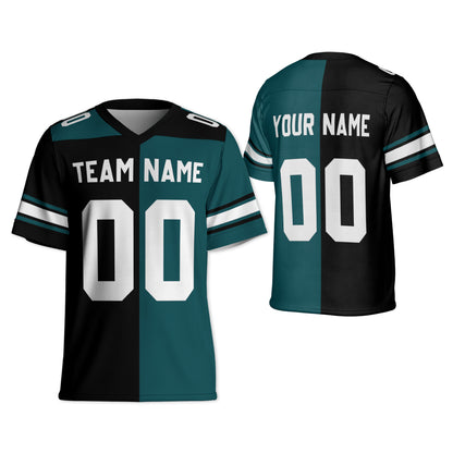 Personalized-Eagleas-Jersey-Football-Half-n-Half
