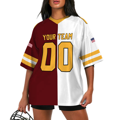 personalized-football-jersey-brown-yellow-and-white-i2-9034