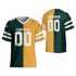 personalized-football-jersey-green-and-yellow-i2-2875