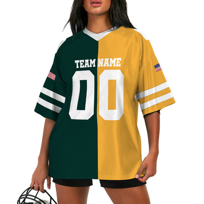 personalized-football-jersey-green-and-yellow-i2-2875