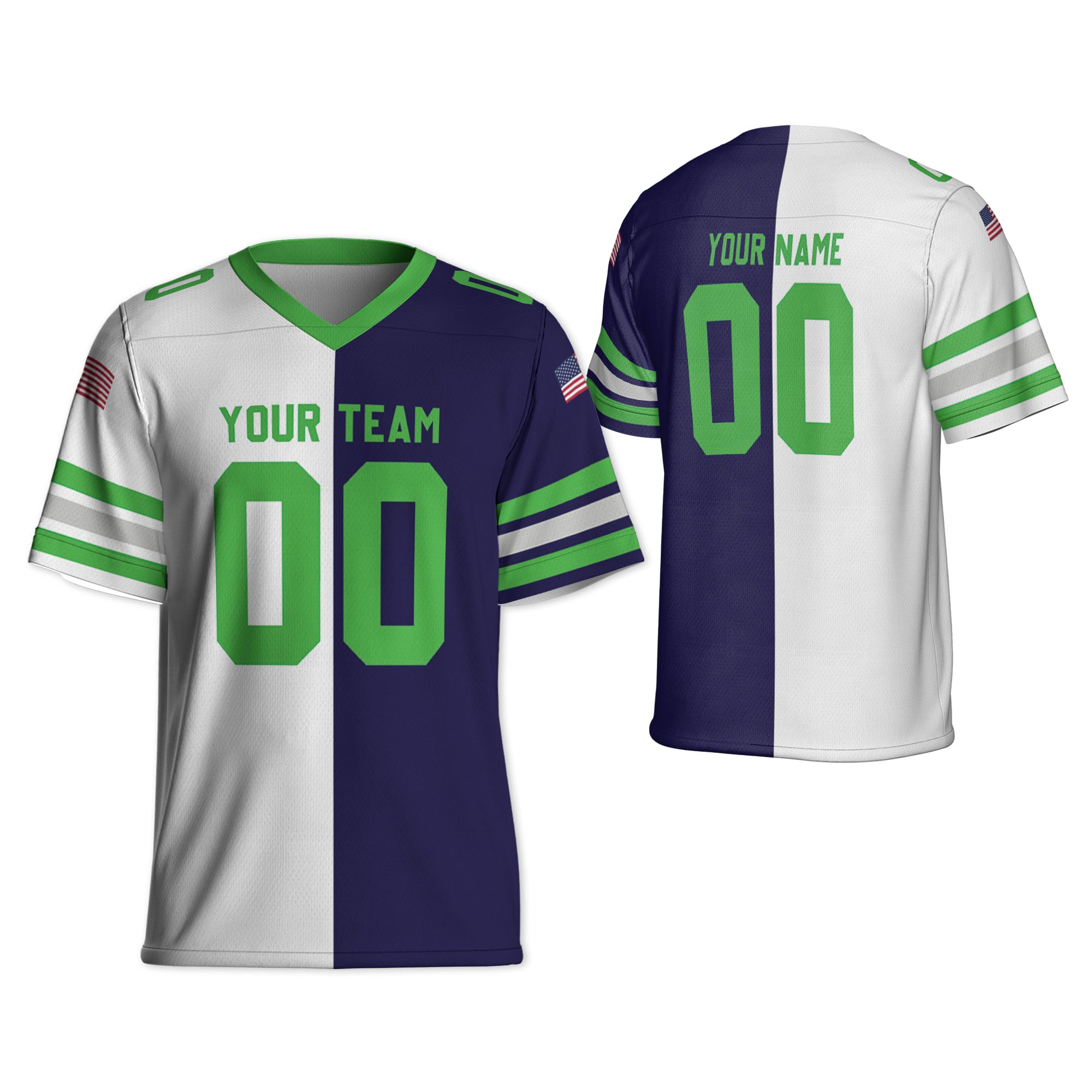 personalized-football-jersey-navi-and-white-i2-9882