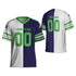 personalized-football-jersey-navi-and-white-i2-9882