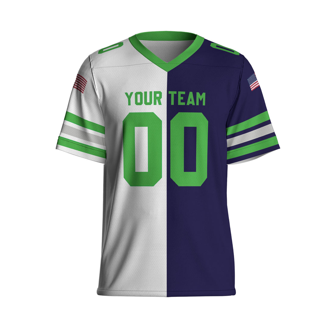 personalized-football-jersey-navi-and-white-i2-9882