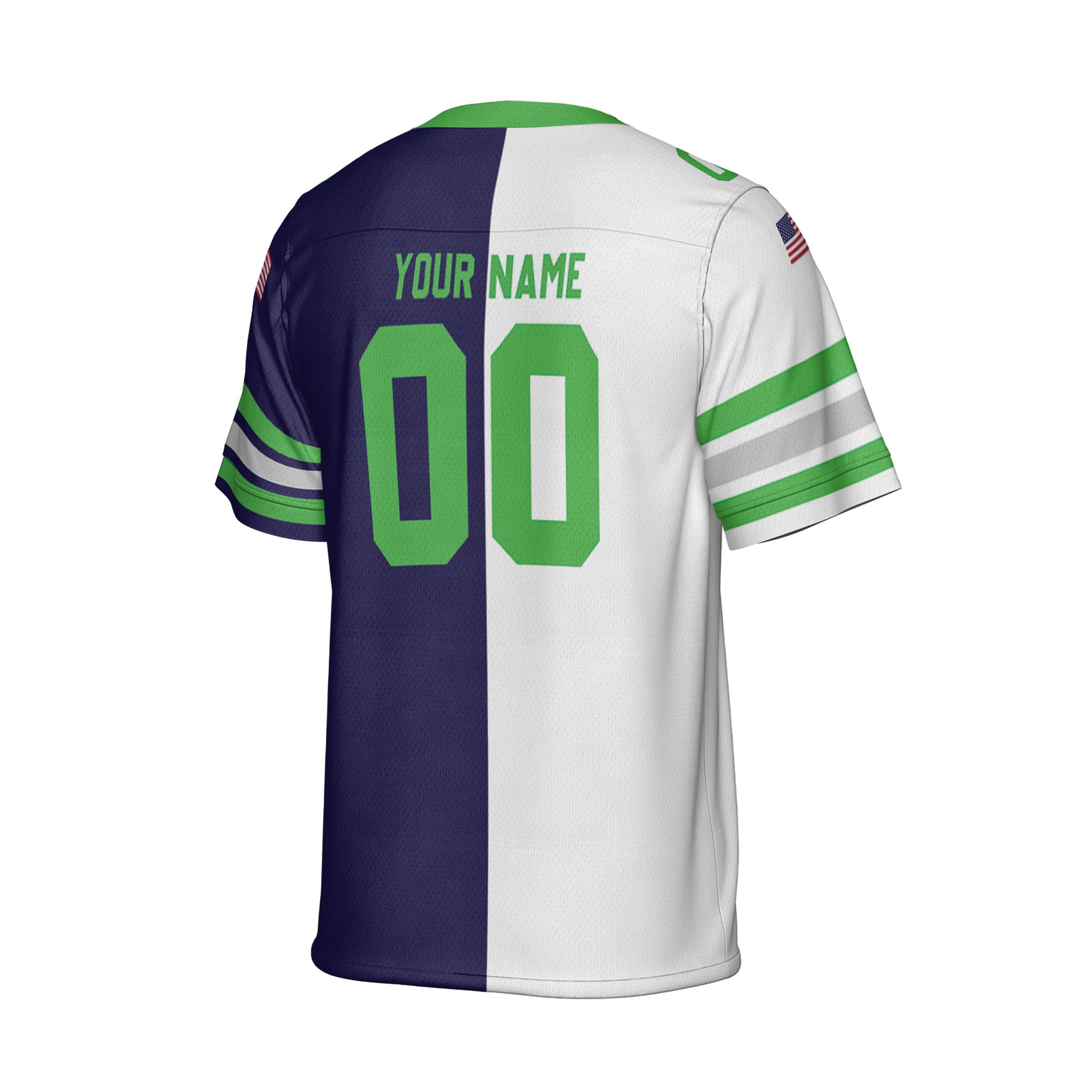 personalized-football-jersey-navi-and-white-i2-9882