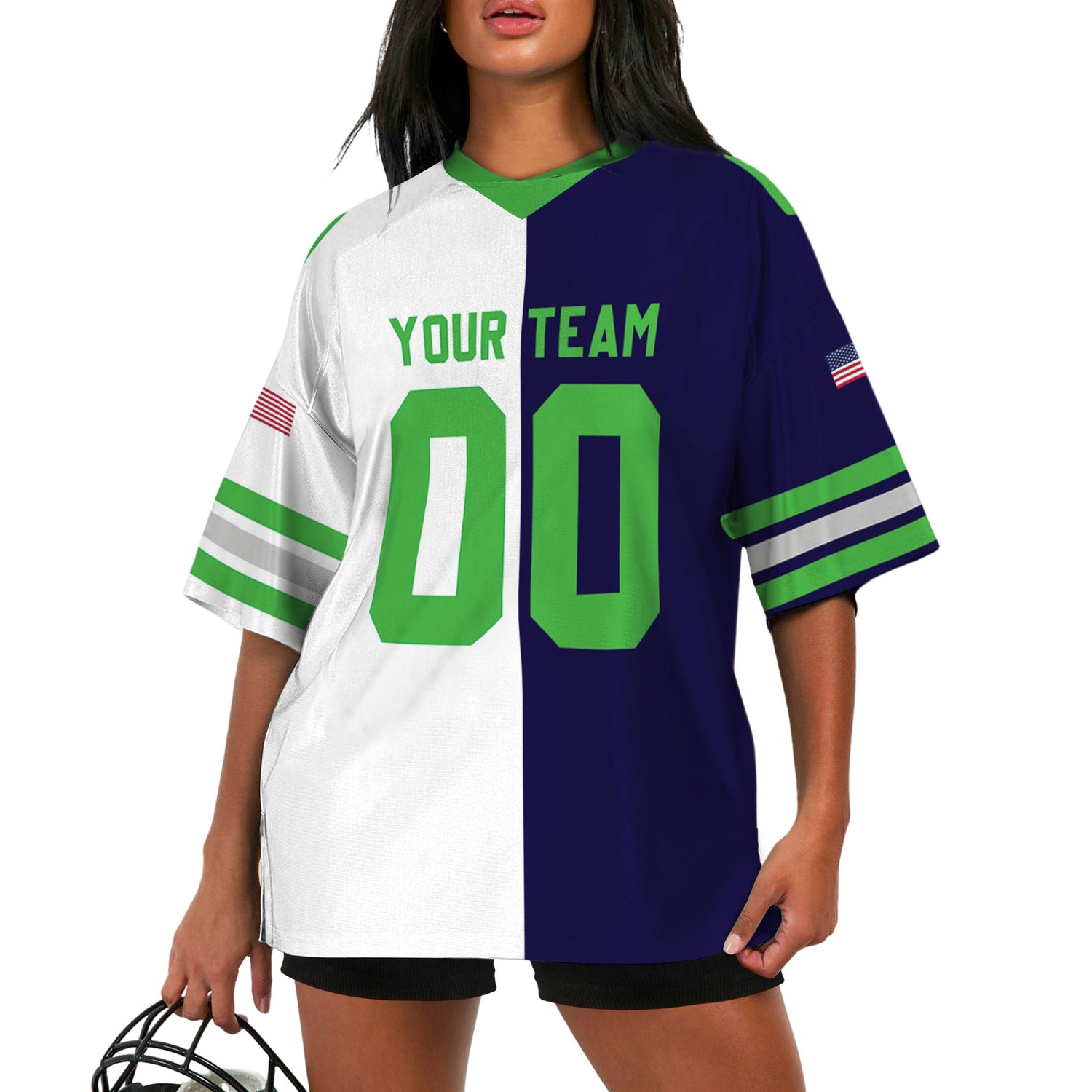 personalized-football-jersey-navi-and-white-i2-9882