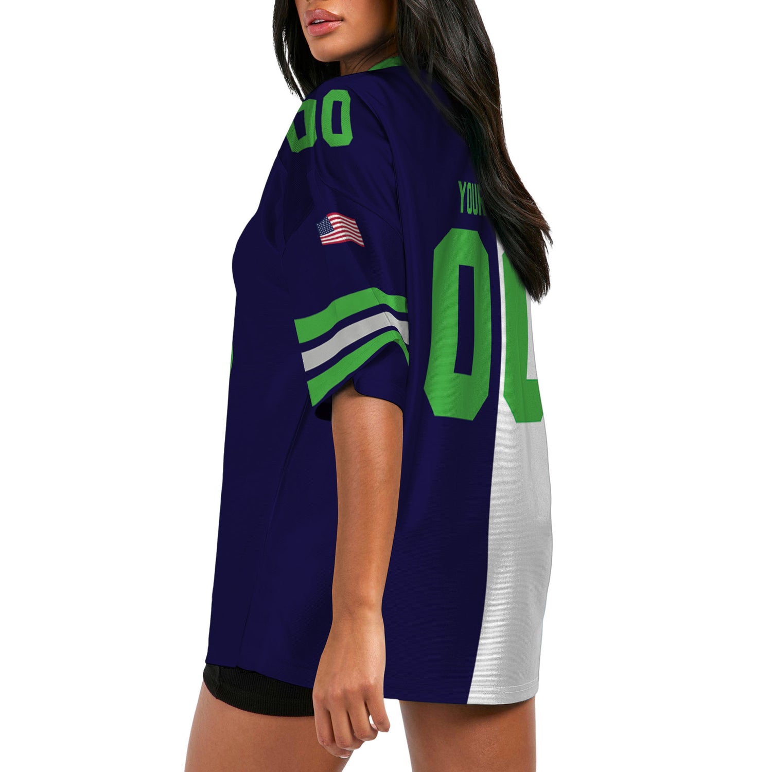 personalized-football-jersey-navi-and-white-i2-9882