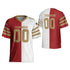 personalized-football-jersey-red-and-white-i2-3524
