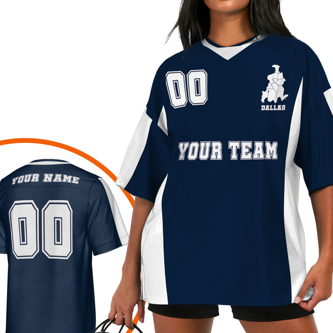 personalized-football-navy-v-white-jersey-football-custom-i2-7753