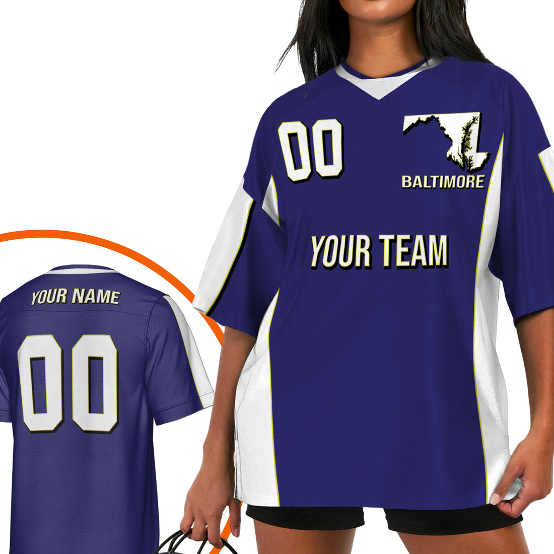 personalized-football-purple-v-white-jersey-football-custom-i2-4444