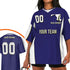 personalized-football-purple-v-white-jersey-football-custom-i2-4444
