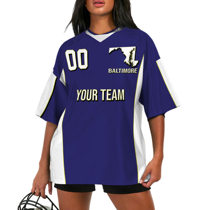 personalized-football-purple-v-white-jersey-football-custom-i2-4444