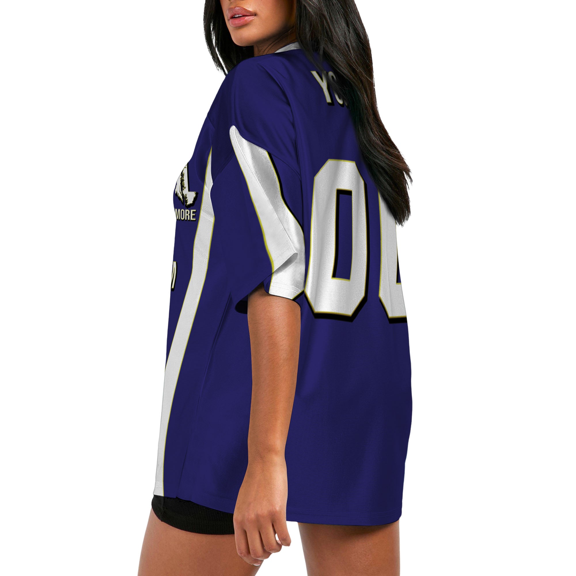 Custom-Football-Jersey-PURPLE-V-WHITE-jersey-I2