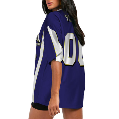 Custom-Football-Jersey-PURPLE-V-WHITE-jersey-I2