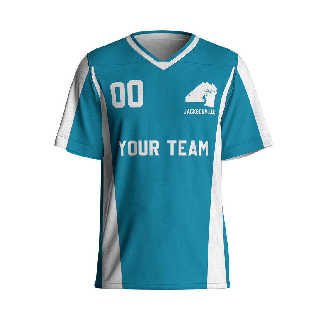 personalized-football-royal-v-white-jersey-football-custom-i2-6795