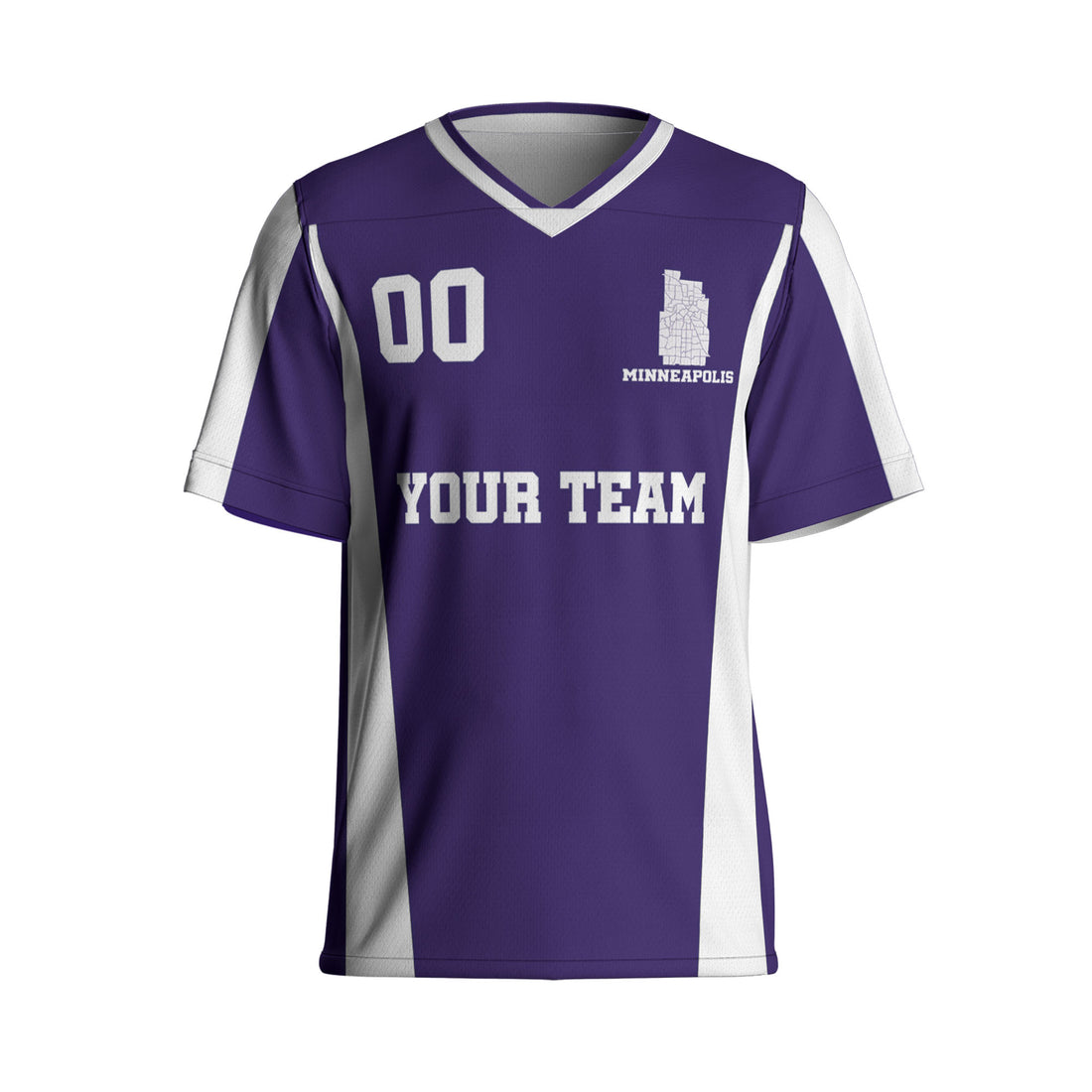 personalized-football-white-v-purple-jersey-football-custom-i2-5469