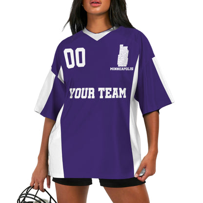 Custom-Football-Jersey-WHITE-V-PURPLE-jersey-I2
